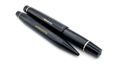 Vintage kaweco sport - vintage,