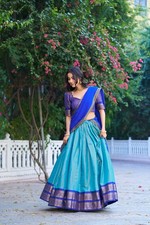 Fashnixy Pakistani Designer