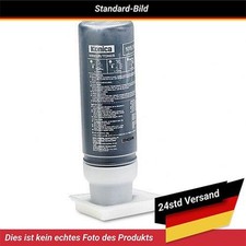 947136 Konica 1015 Toner