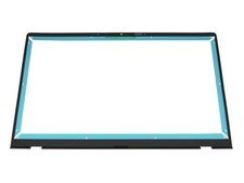 Asus zenbook ux433flc - asus, 14