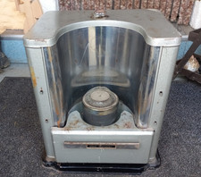 alter Well Straler Betrolium