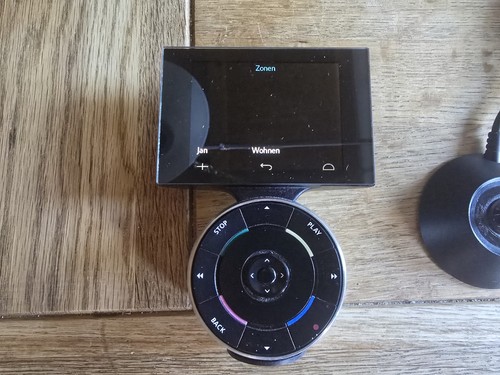 Bang olufsen beo6 - &,