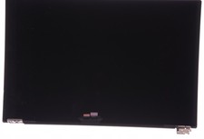 Klappbildschirm mit DELL XPS