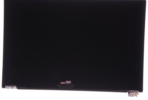 Klappbildschirm mit dell xps - klappbildschirm,