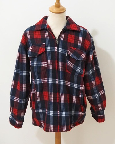 Hanover holzfäller jacke - holzfäller,