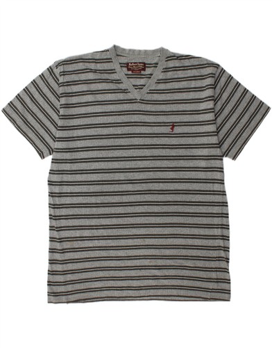 Marlboro classics herren - marlboro,