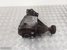 2007 LAND ROVER FREELANDER VERTEILERGETRIEBE AUTOMAT DIESEL 2200TD 7520115990