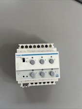 Hager TX316 KNX EIB