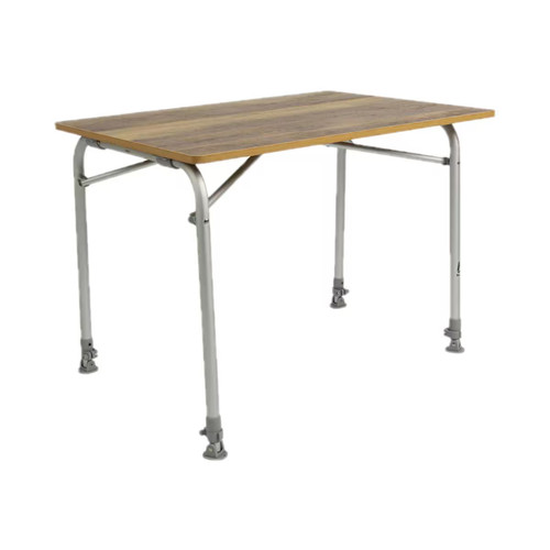 Camp feather campingtisch - feather,