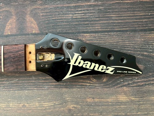1986 ibanez pro line serie - 1986,