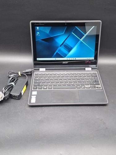 Acer travelmate spin - travelmate, b3