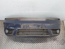 Golf plus bj 2006 - plus, 5m