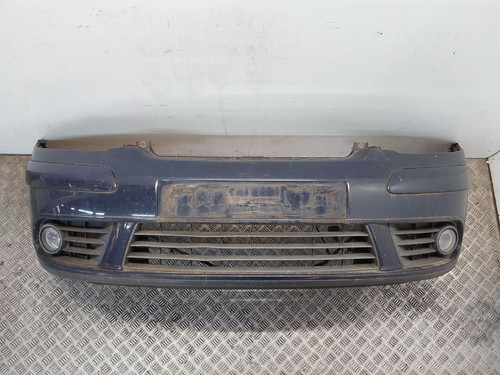 Golf plus bj - golf, 5m
