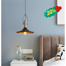 Pendelleuchte Deckenleuchte