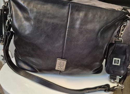 Umhängetasche tasche - a.s.98,