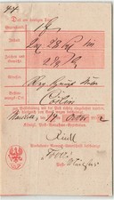 153453) Heimatgeschichte