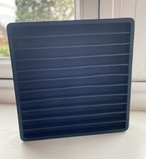 Ikea Vintage Designer Richard