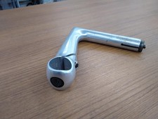 CINELLI 130MM Vorbau