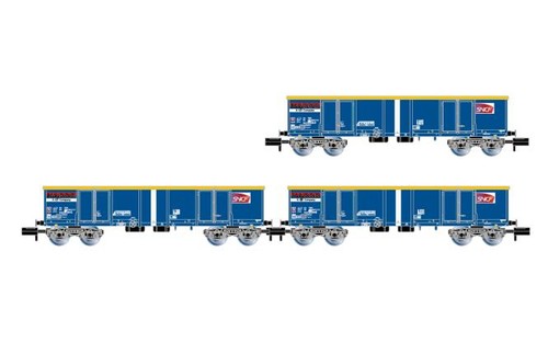 Arnold tlg set offener - arnold,