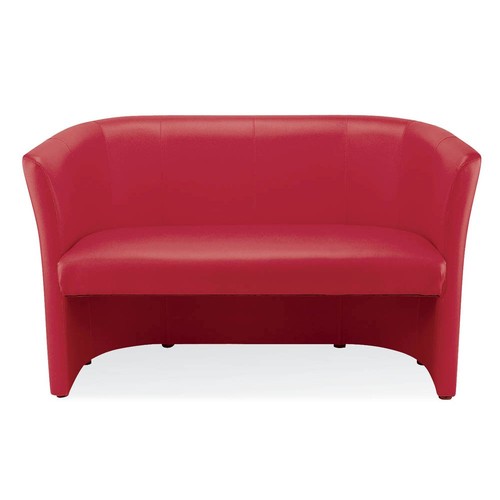 Nowy styl sitzer sofa - sofa, club