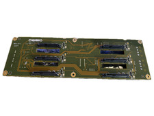 Chenbro 80H10321711A0 6 PORT