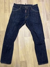 Dsquared2 Jeans