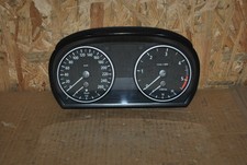 Bmw e90 e91 e92 e93 - e90, 320d