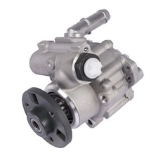 Lenkungssystem-Hydraulikpumpe