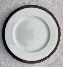 Villeroy & Boch royal kobalt