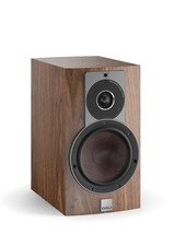 Dali Rubicon 2 Lautsprecher - Natural eiche | 2-wege  | NEU (Pro Stück)