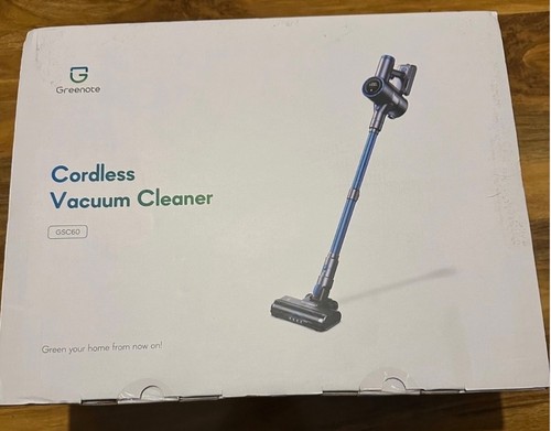 Greenote gsc60 kabelloser - greenote,