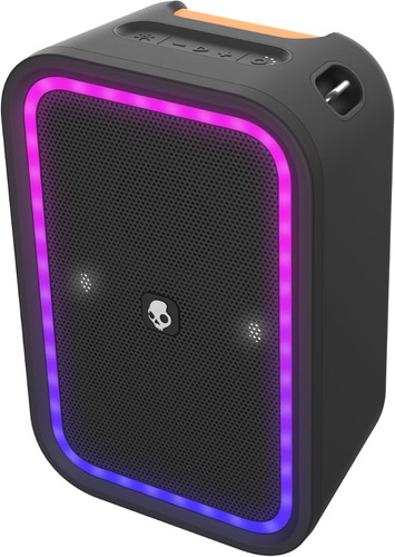 Skullcandy stomp bluetooth - skullcandy,