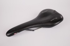 SQ Lab 611 Active Sattel Gr