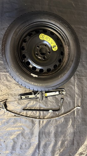 Ford transit tourneo - ford,