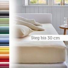 Cotonea bio jersey - bio,
