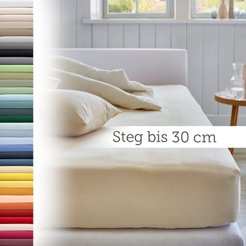 Cotonea bio jersey - bio,