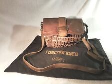 Damen Handtasche von Taschendieb Wien, Orginal Preis 229,00 €