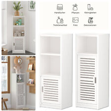 Badezimmerschrank Badschrank