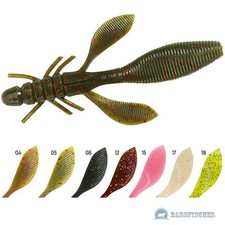 OWNER YUKI BUG SOFTBAIT