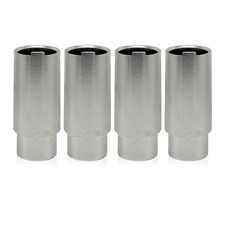 Twin Busch Erhöhung Tragteller 2 Säulen Hebebühne TW242 etc. 100 Erhöhung