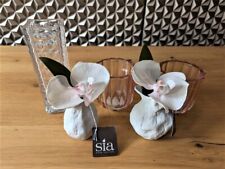 NEU SIA HOME FASHION Orchideen