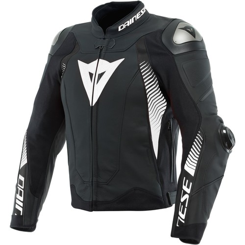 Dainese herren motorrad jacke - dainese,
