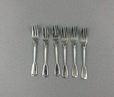 Wmf augsburger fadenmuster - wmf,