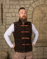 Mytholon Arthur Gambeson Weste