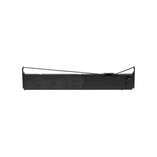 Epson c13s015633 farbband - farbband, für