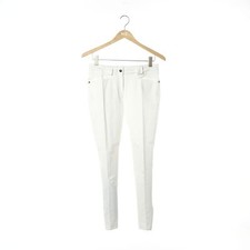 Kingsland Damen Reithose JESSICA BIT