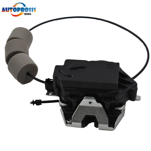 Neu für mercedes w164 - gl/ml,