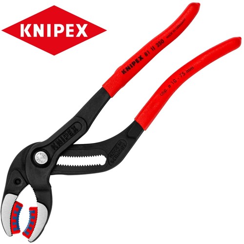 Knipex