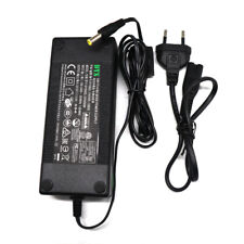 Netzadapter für Jarre Aerobull HD1 Lautsprecher Ladegerät