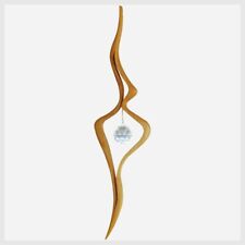 Harmony Objekt "Wunderschöne"